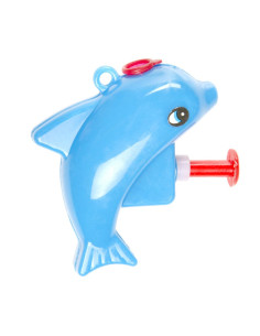 Waterpistool Dolfijn
