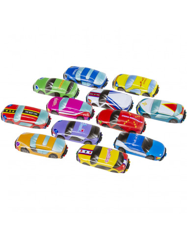 Clicker Sportauto 48st.