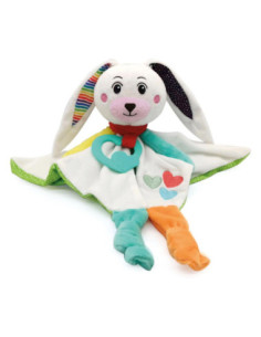 Clementoni Baby -...