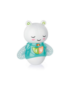 Clementoni Baby -...