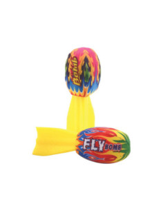 Aqua Fun Waterbommen met...