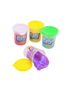 Putty 4-Pack