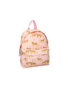 Rugzak Pret Imagination...