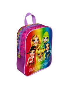 Undercover Rainbow High Rugzak