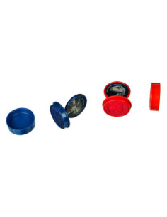 Undercover Jurassic World...