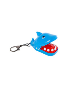 Jungle Expedition Bijtende...