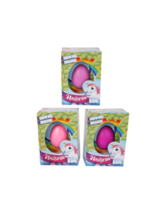 Unicorn Groeiende Eenhoorn