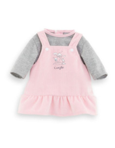 Corolle Mon Premier Poupon...