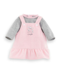 Corolle Mon Grand Poupon -...