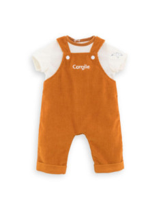 Corolle Mon Grand Poupon -...