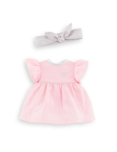 Ma Corolle - Poppenjurk met...