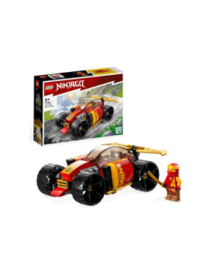 LEGO Ninjago 71780 Kai's...