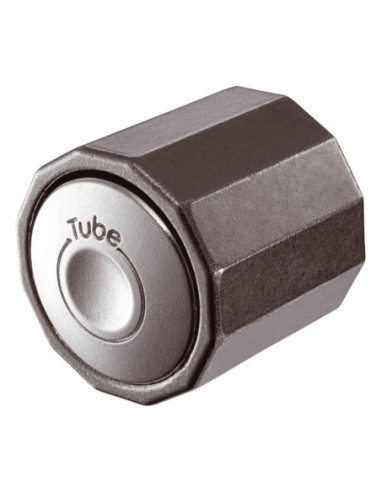 Huzzle Cast Breinpuzzel - Tube*****