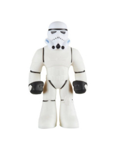 Stretch Armstrong Stormtrooper