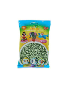 Hama Strijkkralen -...