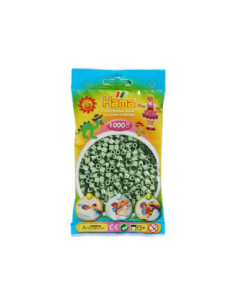 Hama Strijkkralen -...