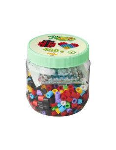 Hama Strijkkralenset Maxi -...