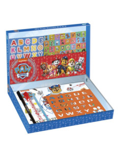 Totum Paw Patrol - My First...