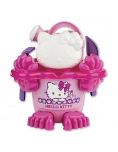 Strandset Hello Kitty