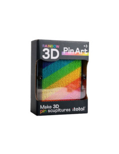 PinArt Groot Maak je eigen...