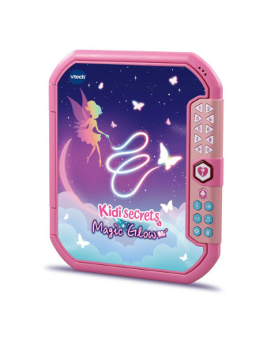 VTech Kidisecrets Magic Glow