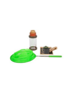 Explorer's Set Discover...