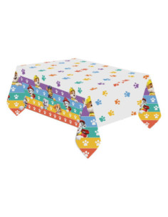PAW Patrol Tafelkleed