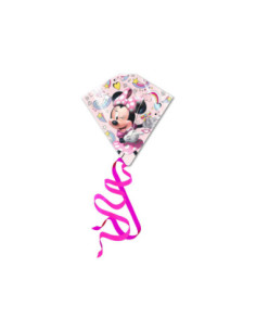 Eolo Vlieger Disney Minnie...