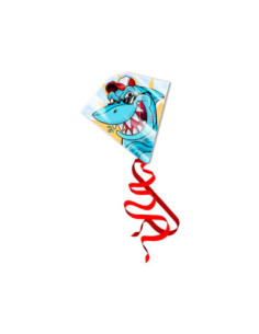 Kites Ready 2 Fly -...