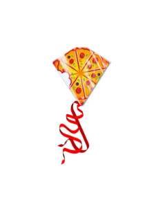 Kites Ready 2 Fly -...