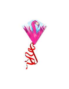 Kites Ready 2 Fly -...