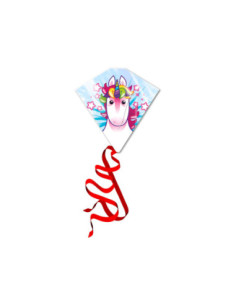 Kites Ready 2 Fly -...