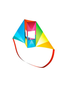 Kites Ready 2 Fly - Pop-up...