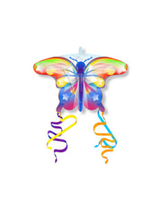 Kites Ready 2 Fly - Pop-up...