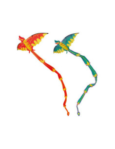 Kites Ready 2 Fly - Pop-up...