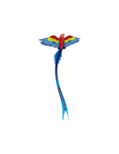 Kites Ready 2 Fly - Pop-up...
