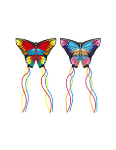 Kites Ready 2 Fly - Pop-up...