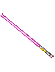 Zelfopblaasbare Knuppel...