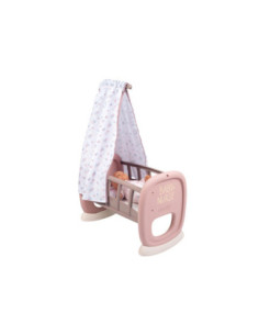 Smoby Baby Nurse Wieg