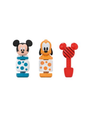 Clementoni Disney Baby - Mickey Mouse...