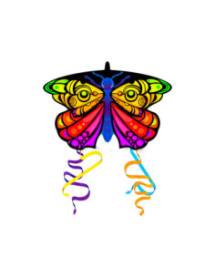 Kites Ready 2 Fly - Pop-up...