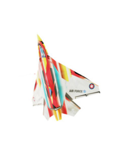 Kites Ready 2 Fly - Pop-up...