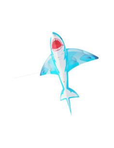 Kites Ready 2 Fly - Pop-up...