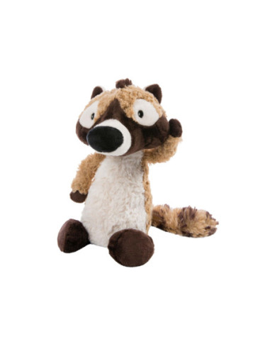 Nici Wild Friends Pluchen Knuffel...
