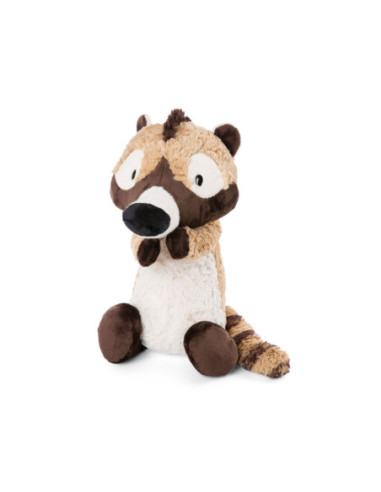 Nici Wild Friends Pluchen Knuffel...