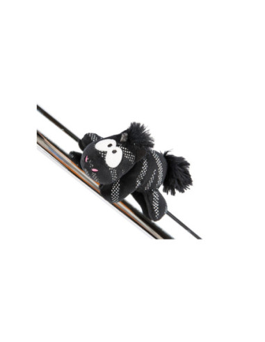 Nici Magnici Pluchen Knuffel...