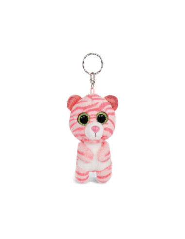 Nici Glubschis Pluchen Sleutelhanger...