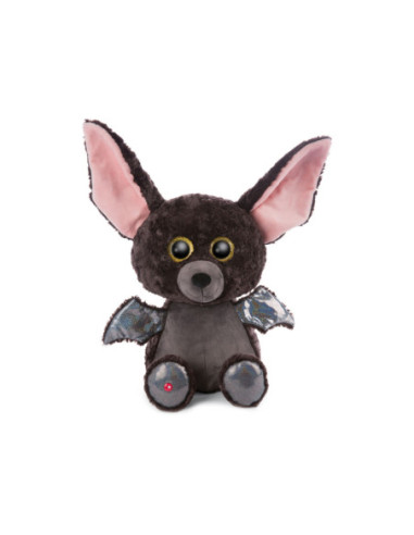 Nici Glubschis Pluchen Sleutelhanger...