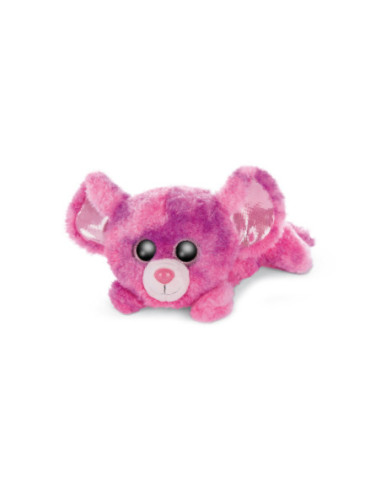 Nici Glubschis Pluchen Knuffel...