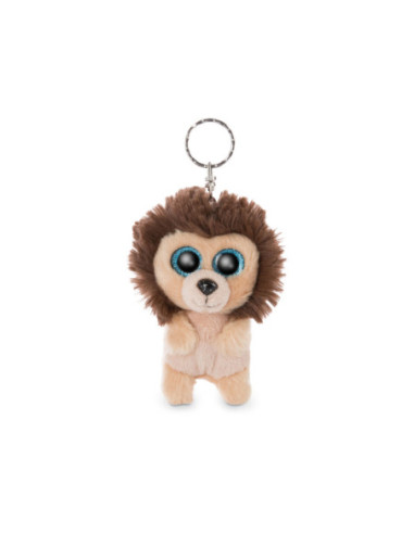 Nici Glubschis Pluchen Sleutelhanger...